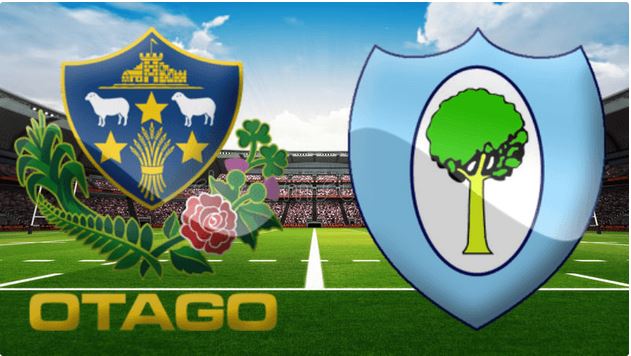 Otago vs Northland Rugby Full Match Replay 5 September 2025 Bunnings NPC